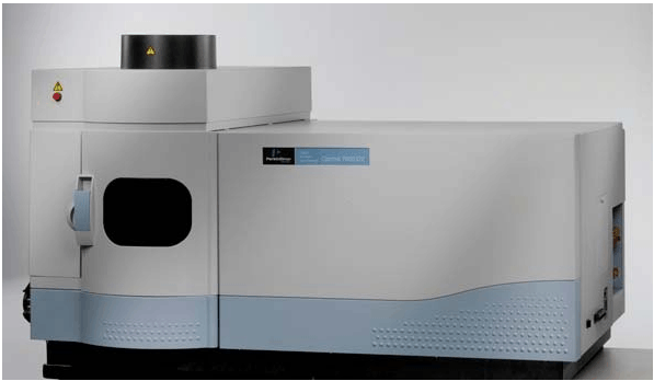 PE Optima 7000 DV ICP-OES電感耦合等離子體發射光譜