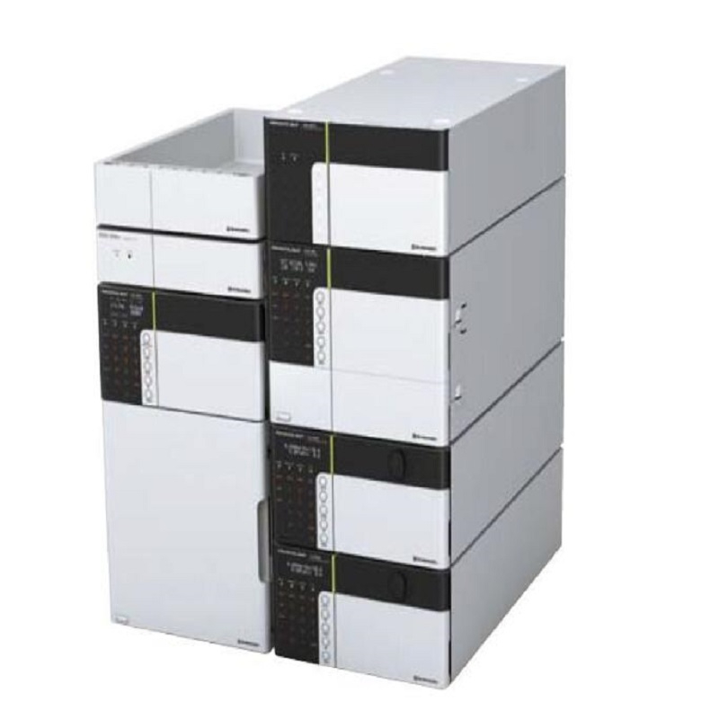 檸檬中氨基甲酸酯類農藥