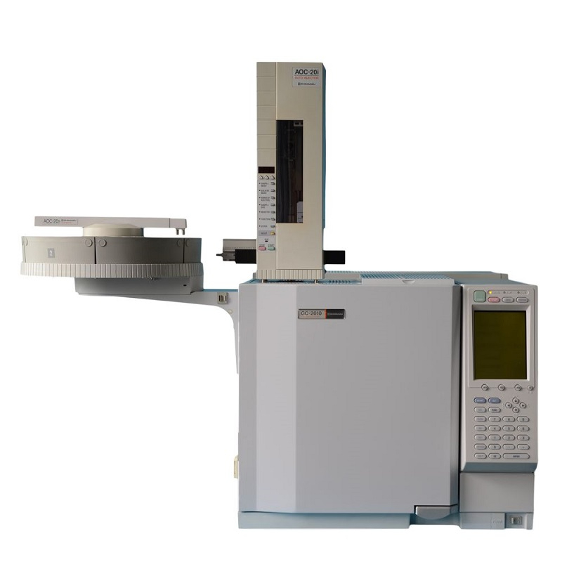 殘留農藥（甲胺磷）