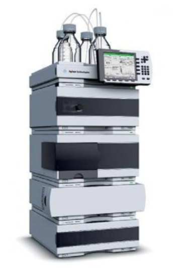 軟飲料所含的抗氧化劑