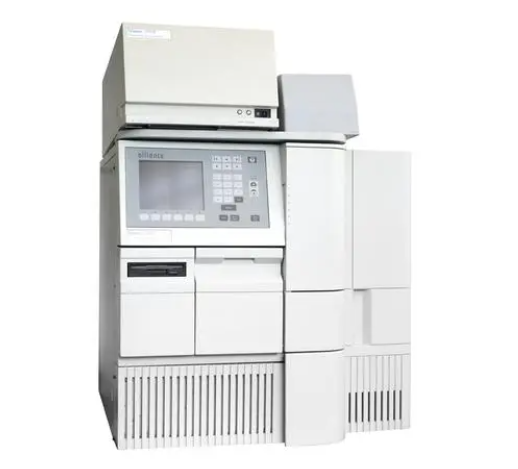 工作環境中的甲苯二異氰酸脂測量（TDI）