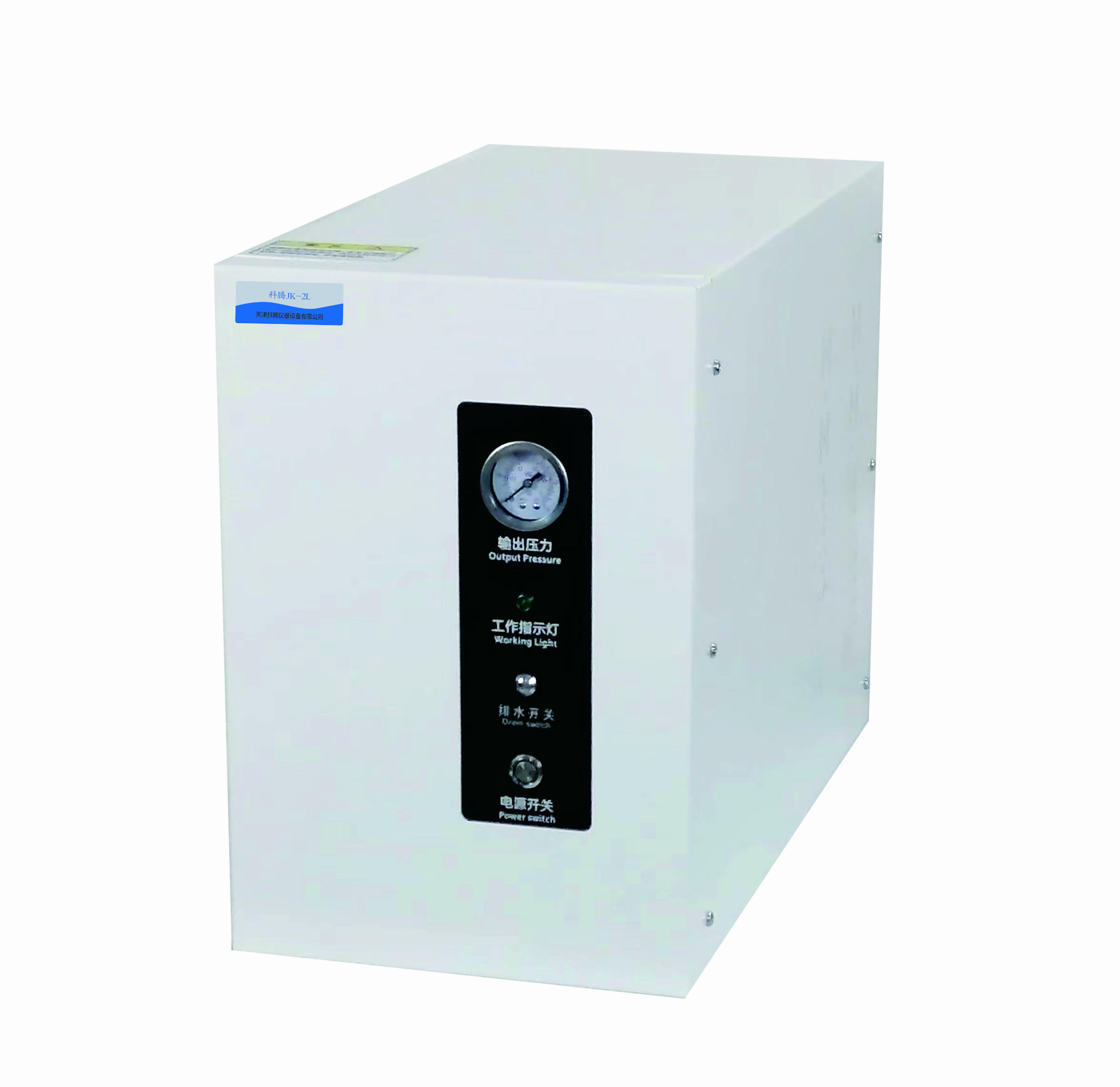 空氣發(fā)生器 JK-2L